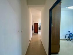 Blk 56 Tiong Bahru Estate (Bukit Merah), HDB 3 Rooms #566828651